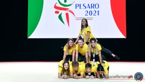 pesaro ph simone ferraro sfa 5201 copia